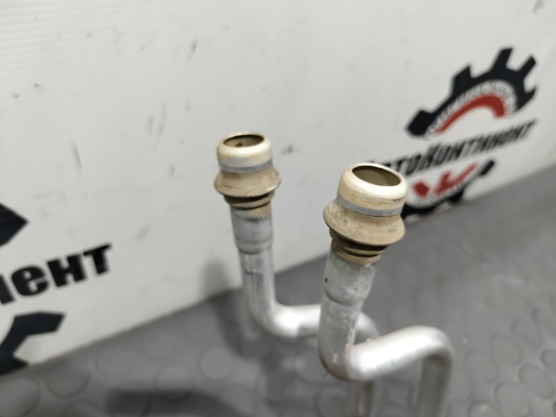 Радиатор отопителя, 6000 рублей, Красноярск