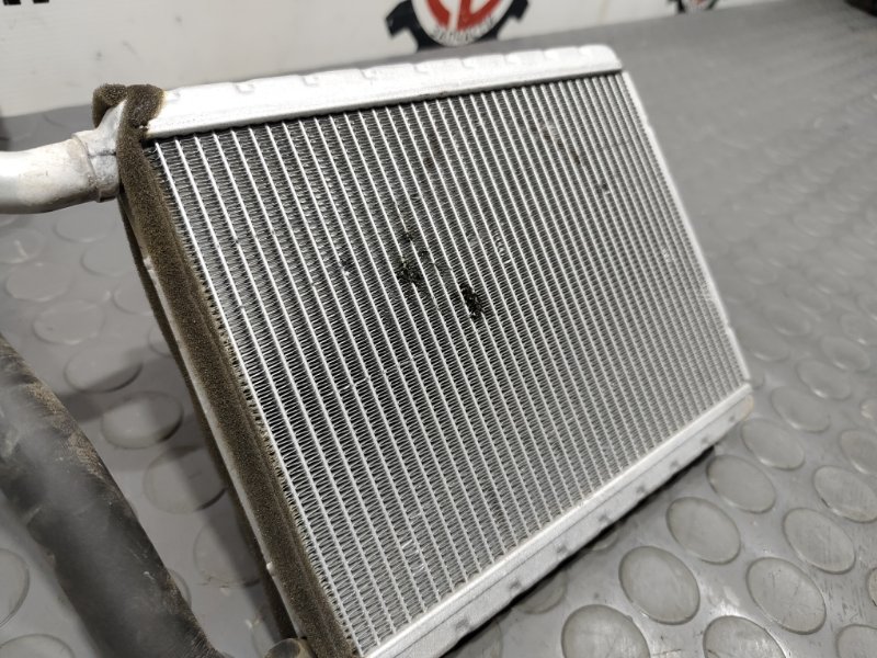 Радиатор отопителя, 6000 рублей, Красноярск