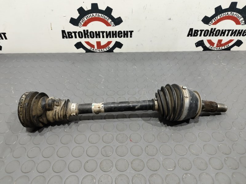 Привод, 13000 рублей, Красноярск