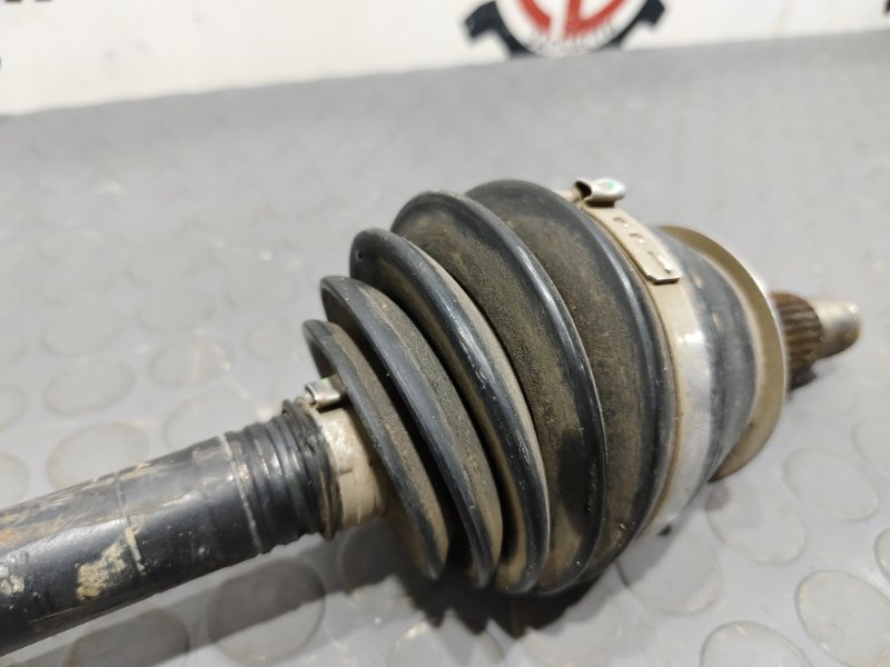 Привод, 13000 рублей, Красноярск