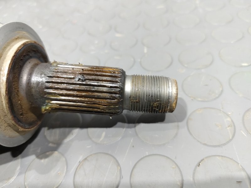 Привод, 13000 рублей, Красноярск