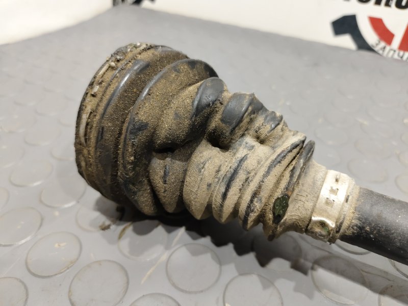 Привод, 13000 рублей, Красноярск