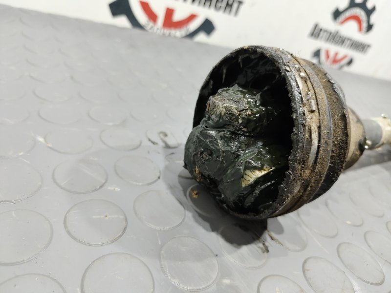 Привод, 13000 рублей, Красноярск