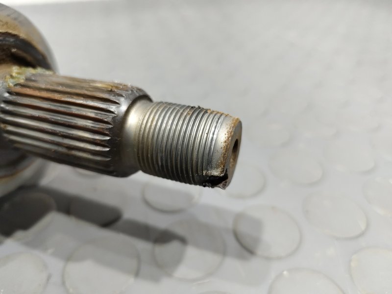 Привод, 13000 рублей, Красноярск