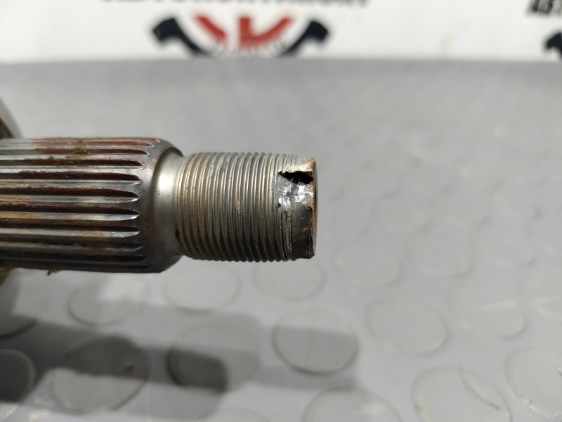 Привод, 13000 рублей, Красноярск