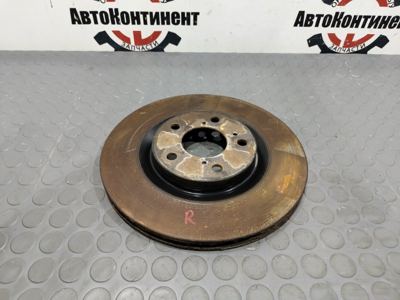 Диск тормозной, 3000 рублей, Красноярск