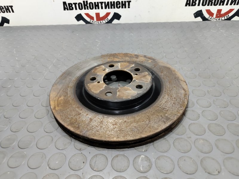 Диск тормозной, 3000 рублей, Красноярск