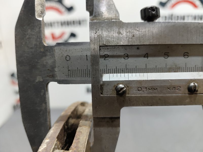 Диск тормозной, 3000 рублей, Красноярск