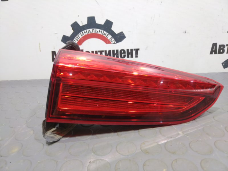 Стоп-сигнал, 12000 рублей, Красноярск