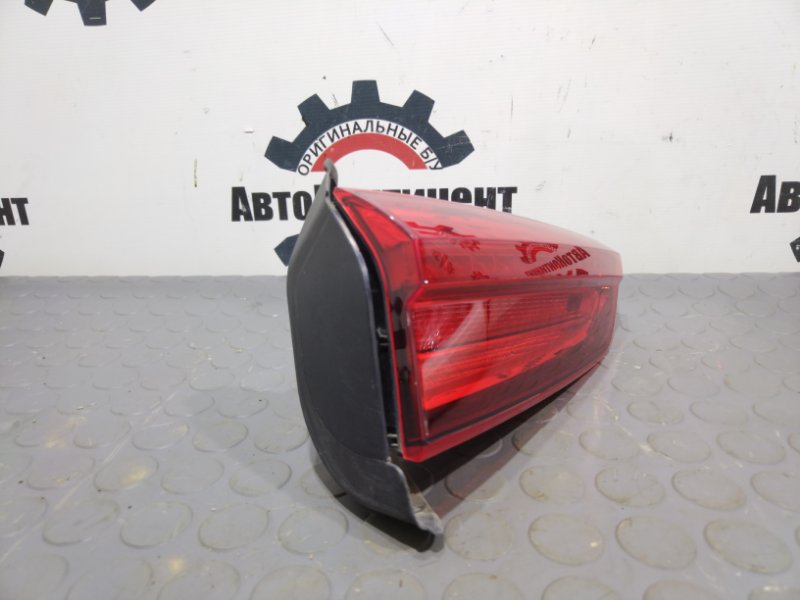 Стоп-сигнал, 12000 рублей, Красноярск