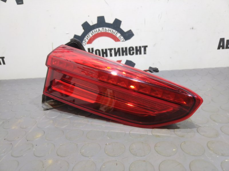 Стоп-сигнал, 12000 рублей, Красноярск