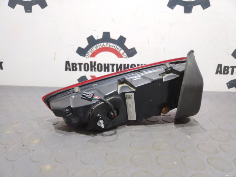 Стоп-сигнал, 12000 рублей, Красноярск