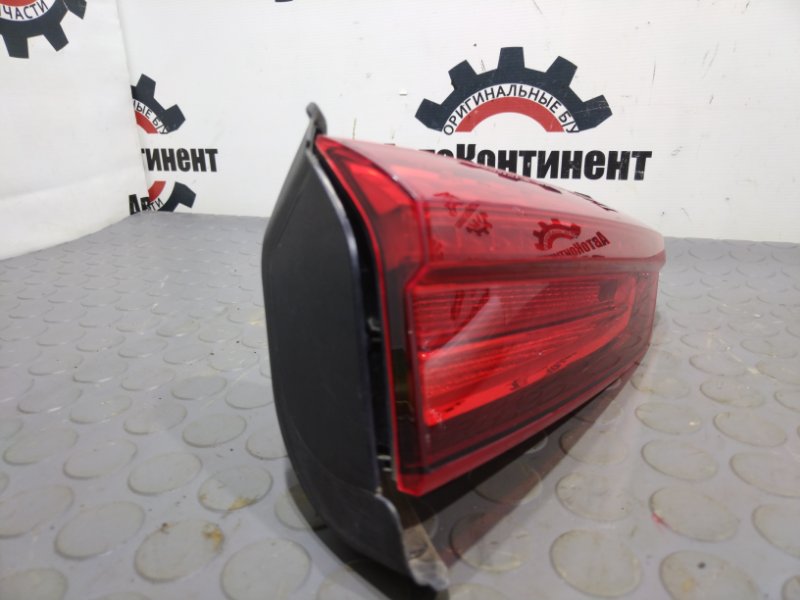 Стоп-сигнал, 12000 рублей, Красноярск