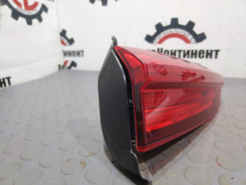 Стоп-сигнал, 12000 рублей, Красноярск