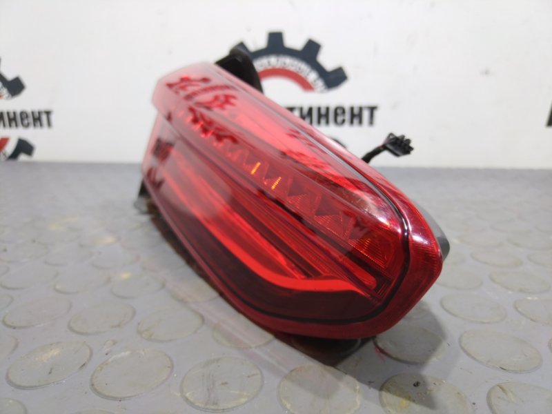 Стоп-сигнал, 12000 рублей, Красноярск