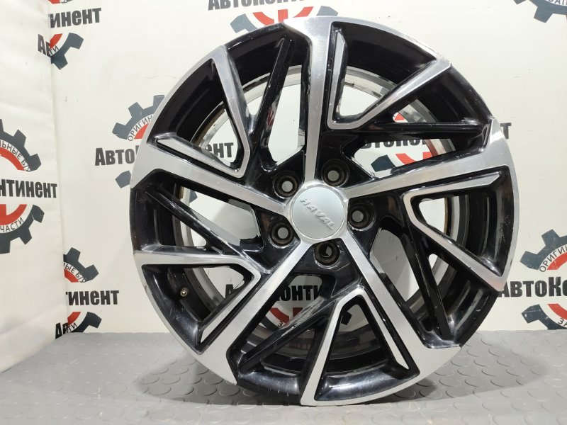 Запасное колесо, 5000 рублей, Красноярск