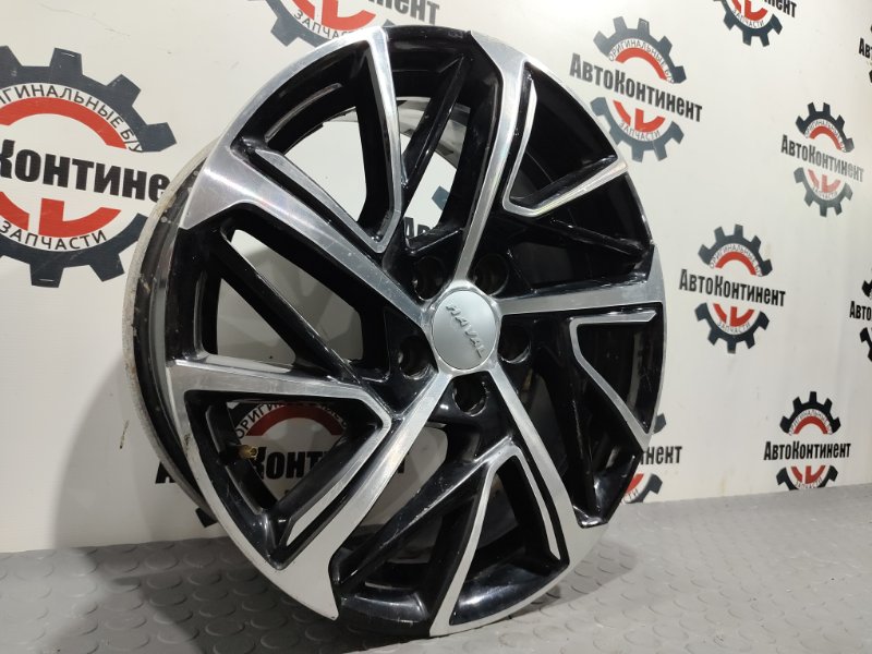 Запасное колесо, 5000 рублей, Красноярск