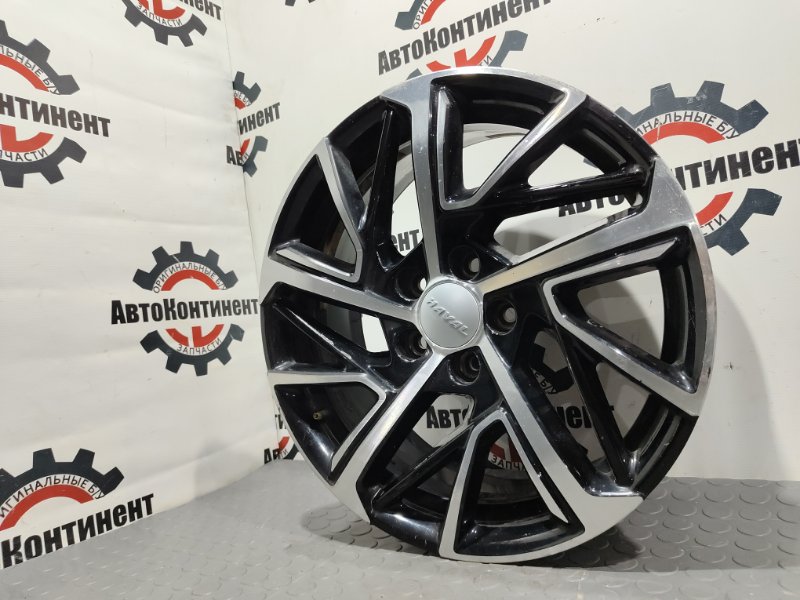 Запасное колесо, 5000 рублей, Красноярск