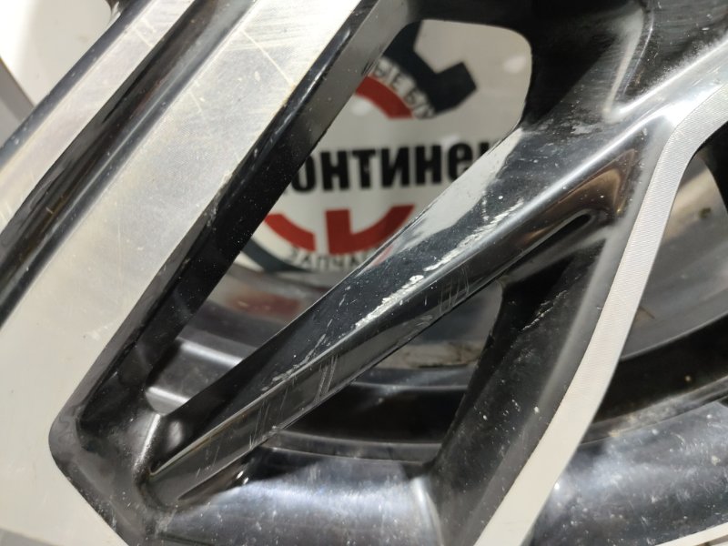 Запасное колесо, 5000 рублей, Красноярск