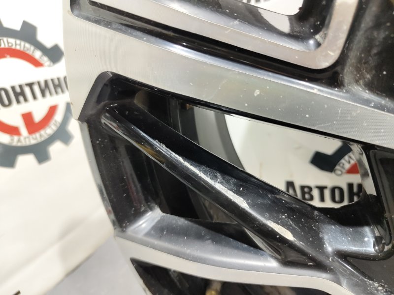 Запасное колесо, 5000 рублей, Красноярск