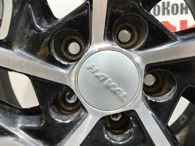 Запасное колесо, 5000 рублей, Красноярск