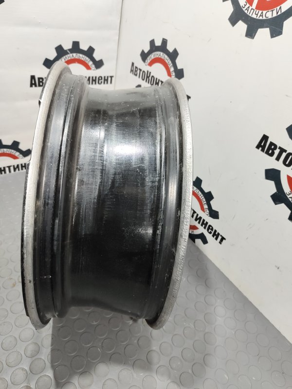 Запасное колесо, 5000 рублей, Красноярск