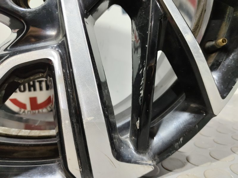 Запасное колесо, 7500 рублей, Красноярск