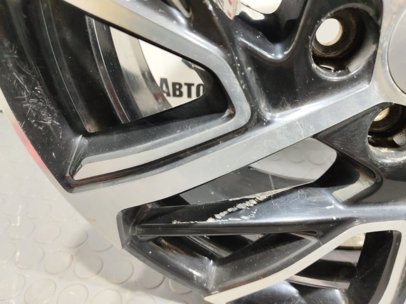 Запасное колесо, 7500 рублей, Красноярск