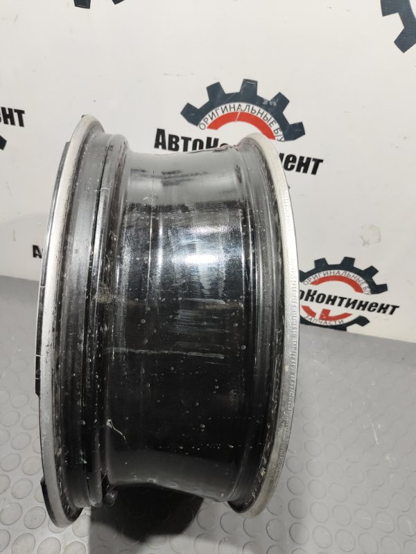 Запасное колесо, 7500 рублей, Красноярск