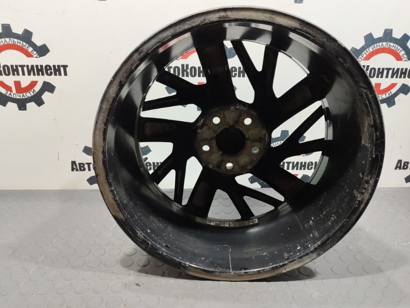 Запасное колесо, 7500 рублей, Красноярск