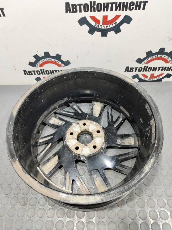 Запасное колесо, 7500 рублей, Красноярск