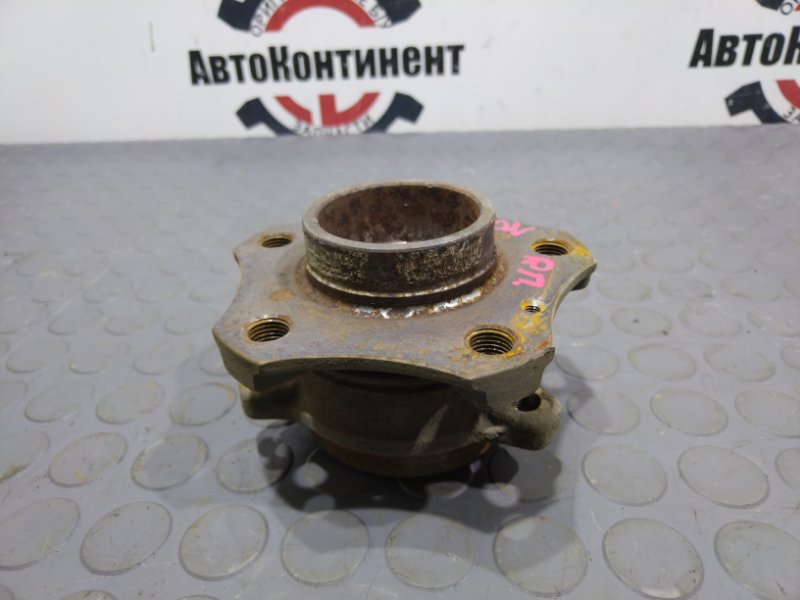 Ступица, 5000 рублей, Красноярск