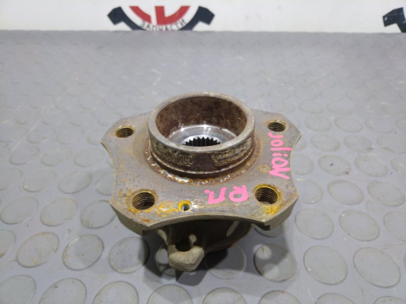 Ступица, 5000 рублей, Красноярск