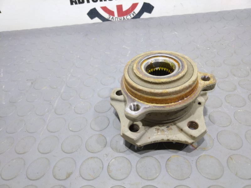 Ступица, 5000 рублей, Красноярск