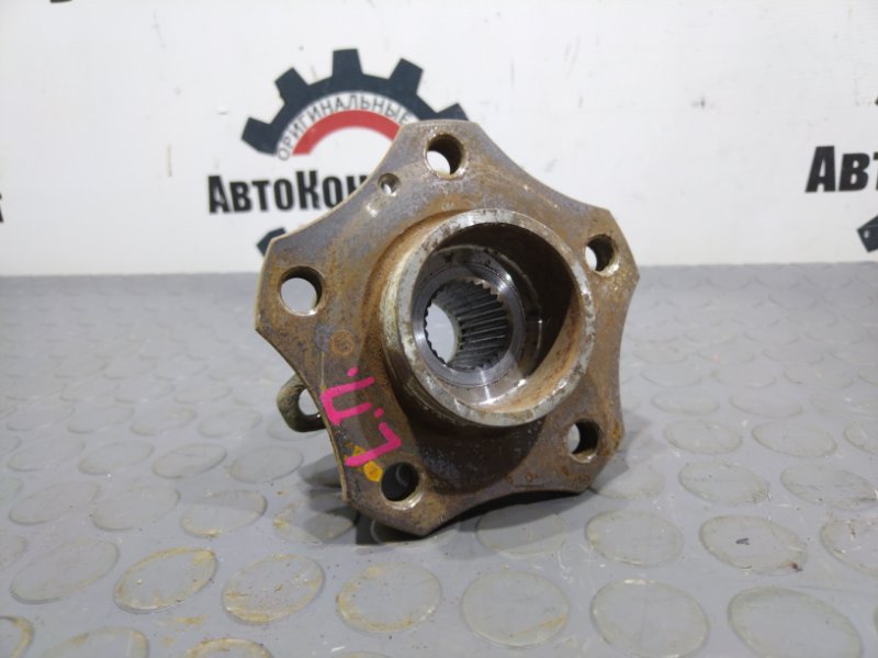 Ступица, 5000 рублей, Красноярск