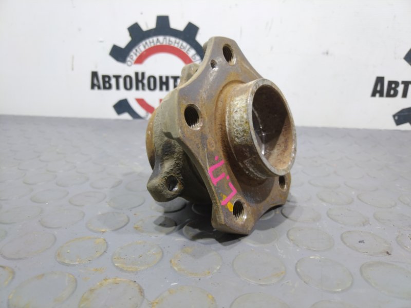 Ступица, 5000 рублей, Красноярск