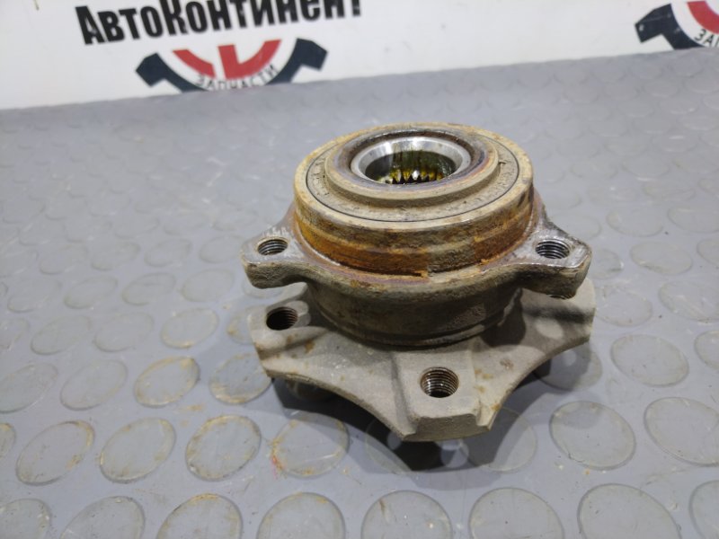 Ступица, 5000 рублей, Красноярск