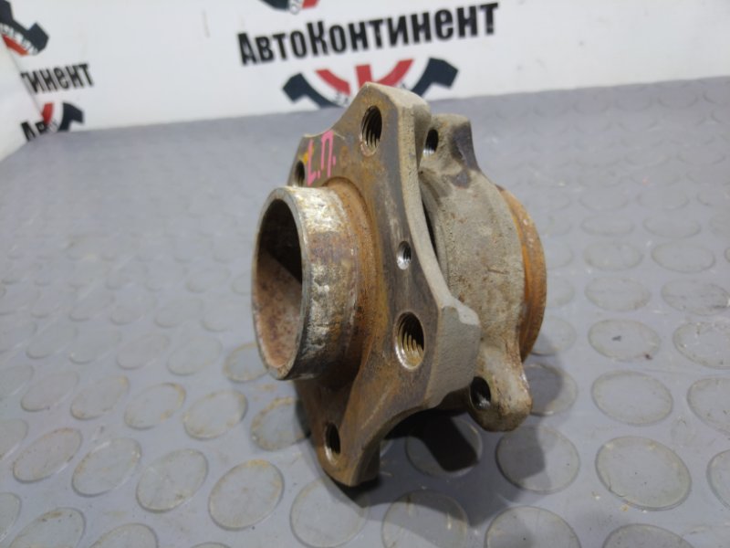 Ступица, 5000 рублей, Красноярск