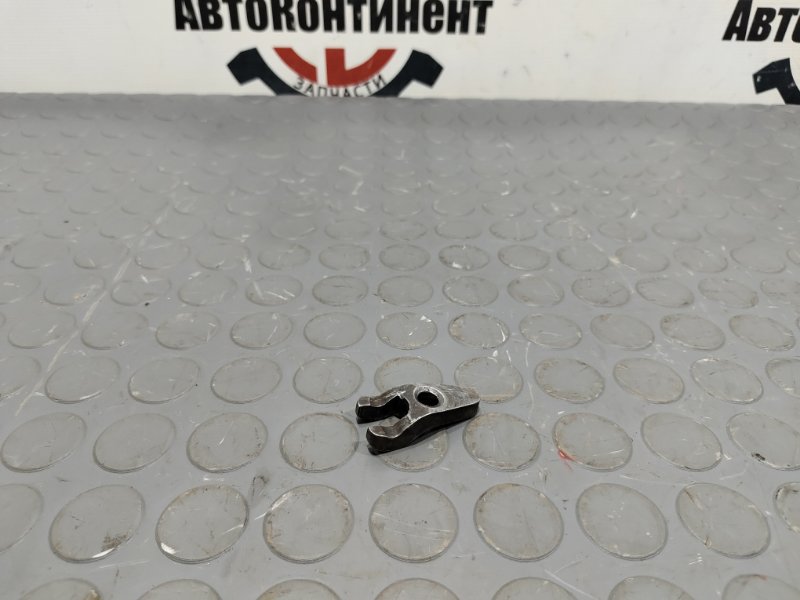 Кронштейн форсунки, 400 рублей, Красноярск