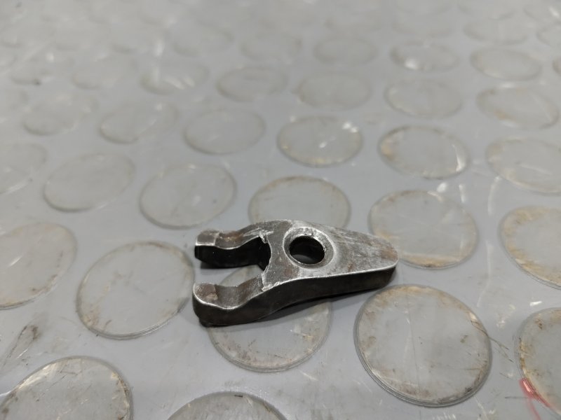 Кронштейн форсунки, 400 рублей, Красноярск