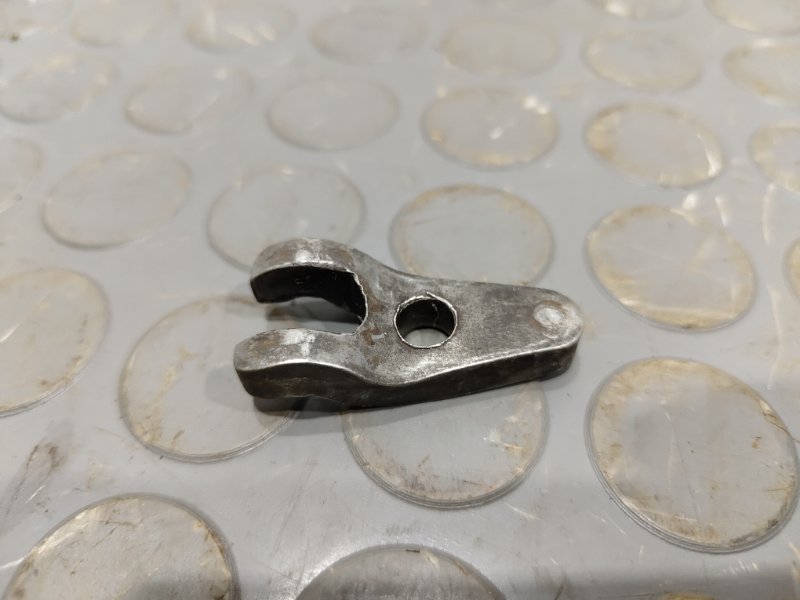 Кронштейн форсунки, 400 рублей, Красноярск