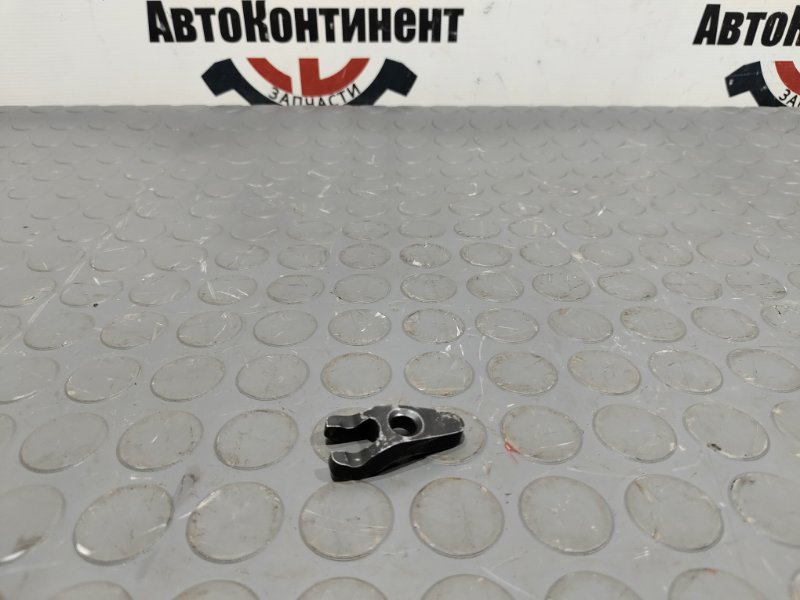 Кронштейн форсунки, 400 рублей, Красноярск