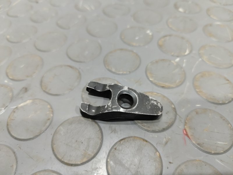 Кронштейн форсунки, 400 рублей, Красноярск