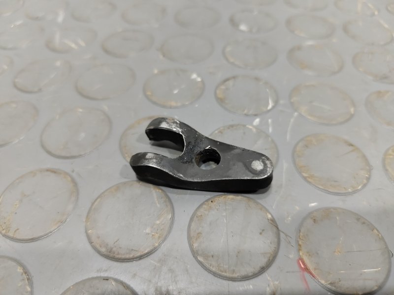 Кронштейн форсунки, 400 рублей, Красноярск