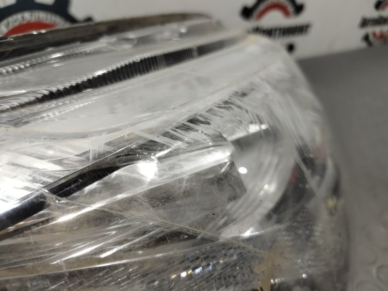 Фара, 8500 рублей, Красноярск