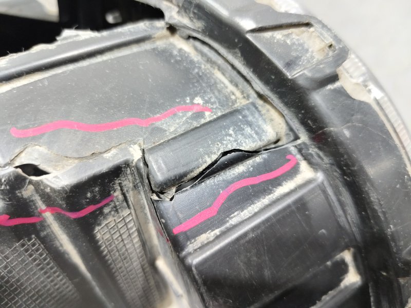 Фара, 8500 рублей, Красноярск