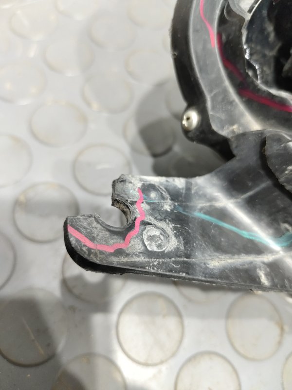 Фара, 8500 рублей, Красноярск