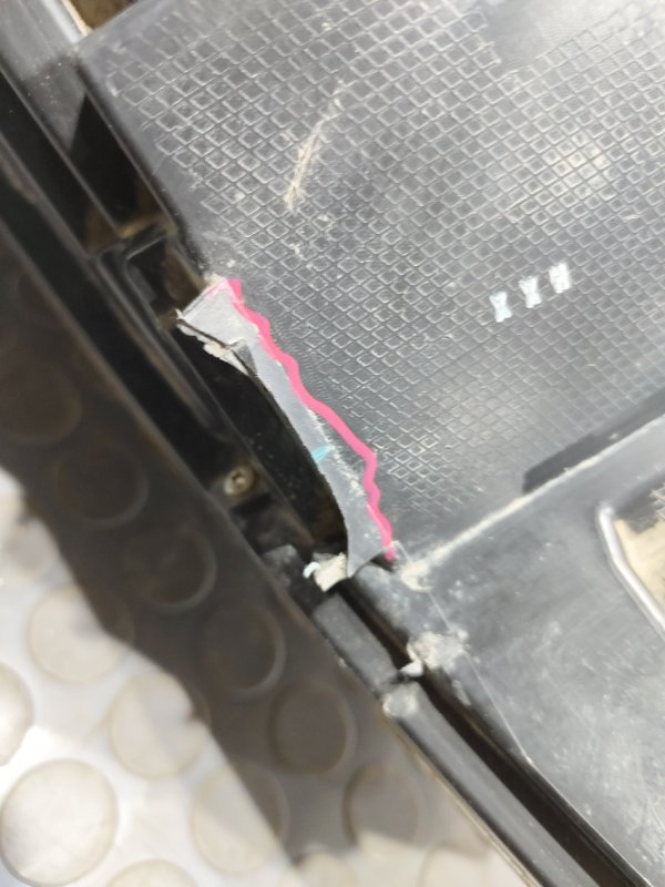 Фара, 8500 рублей, Красноярск