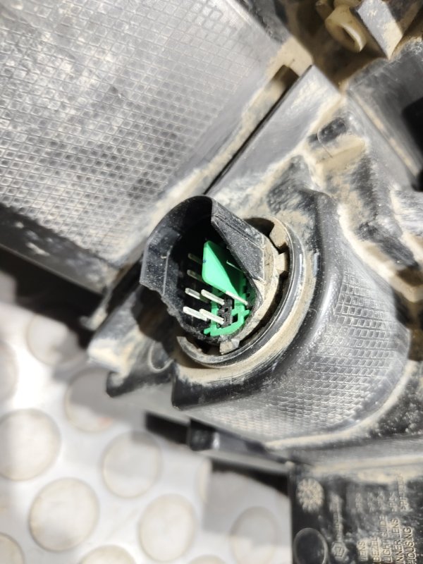 Фара, 8500 рублей, Красноярск