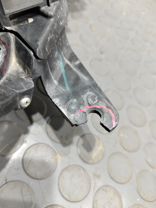 Фара, 8500 рублей, Красноярск